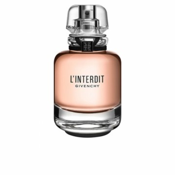 Parfem za žene L'interdit Givenchy (EDP)