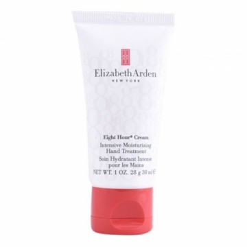 Крем для рук Elizabeth Arden 8 часов глубокое увлажнение (30 ml)