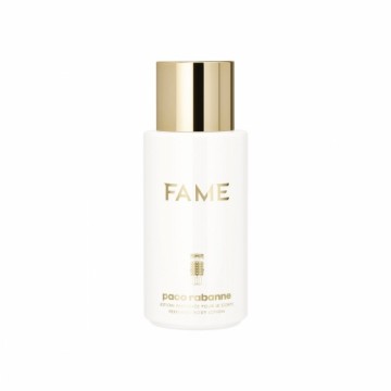 Mitrinošs Ķermeņa Losjons Paco Rabanne Fame (200 ml)