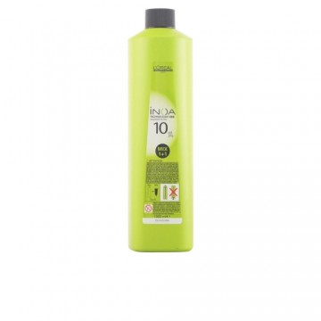 Капиллярный окислитель L'Oreal Professionnel Paris Inoa Technologie Ods 10 vol 3 % (1 L)