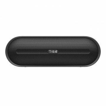 Tribit ThunderBox Plus Speaker BTS25R Wireless Bluetooth speaker