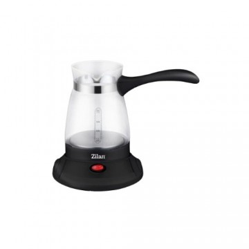 Zilan ZLN4940 Coffee Pot 600W