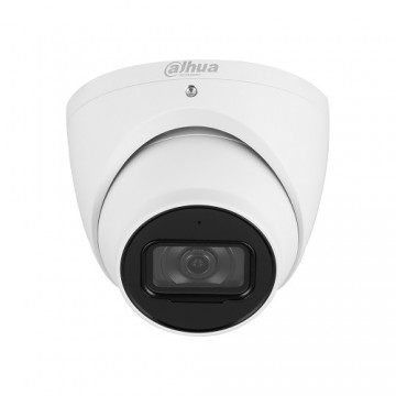 Dahua IP network camera STARLIGHT HDW3441EM-S-S2 3.6