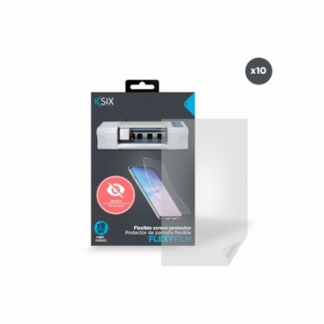 Screen Protector KSIX Plotter