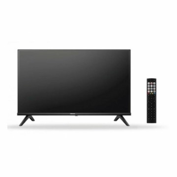 Смарт-ТВ Hisense 40A4K LED Full HD 40" Wi-Fi