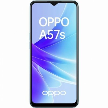 Смартфоны Oppo A57s 6,56" 5000 mAh