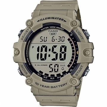 Мужские часы Casio COLLECTION (Ø 51 mm)