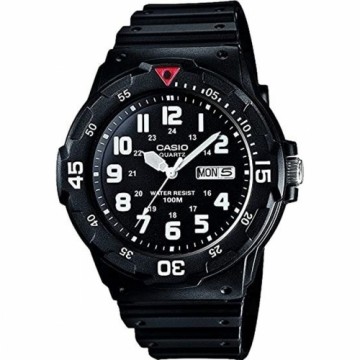 Мужские часы Casio COLLECTION (Ø 45 mm)