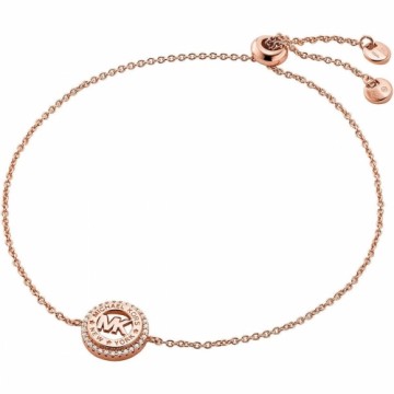 Ladies' Bracelet Michael Kors MKC1383AN791