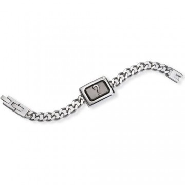 Unisex Bracelet Morellato BRIGHTLIGHT