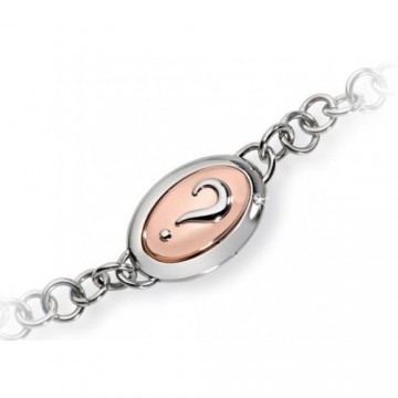 Ladies'Bracelet Morellato BRIGHTLIGHT