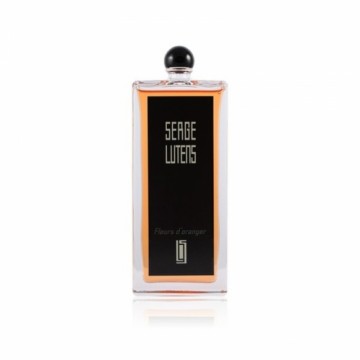 Parfem za oba spola Serge Lutens EDP Fleurs D'Oranger (100 ml)