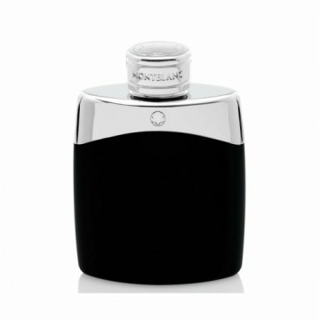 Мужская парфюмерия Montblanc EDT Legend For Men (30 ml)