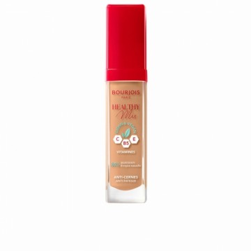 Sejas korektors Bourjois Healthy Mix Nº 54-sun bronze (6 ml)