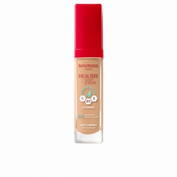 Корректор для лица Bourjois Healthy Mix Nº 52-beige (6 ml)