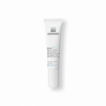 Область вокруг глаз La Roche Posay Hyalu B5 (15 ml)