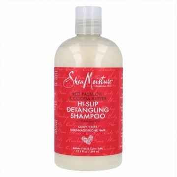 Šampūns Shea Moisture Red Palm 399 ml