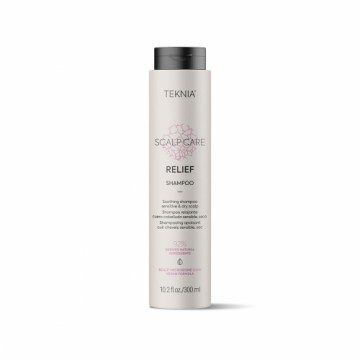 LakmÉ Шампунь Lakmé Teknia Scalp Care Relief (300 ml)