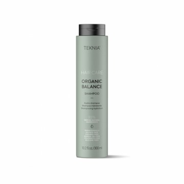 LakmÉ Шампунь Lakmé Teknia Organic Balance (300 ml)