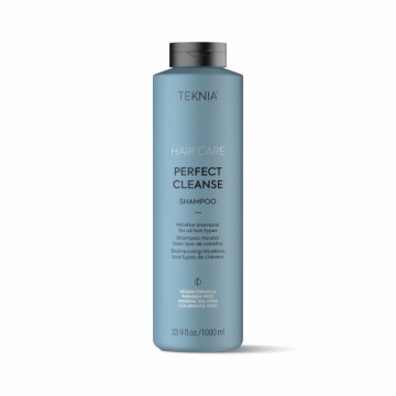 LakmÉ Шампунь Lakmé Teknia Hair Care Perfect Cleanse (1 L)