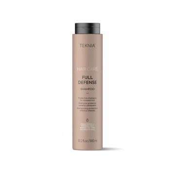 LakmÉ Шампунь Lakmé Teknia Hair Care Full Defense (300 ml)