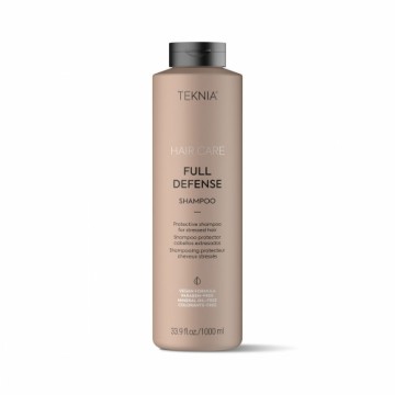 LakmÉ Шампунь Lakmé Teknia Hair Care Full Defense (1 L)