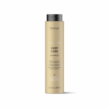 LakmÉ Шампунь Lakmé Teknia Hair Care Deep Care (300 ml)