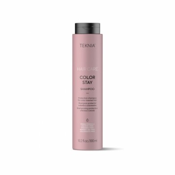 LakmÉ Шампунь Lakmé Teknia Hair Care Color Stay (300 ml)