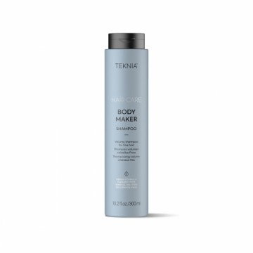 LakmÉ Šampūns Lakmé Teknia Hair Care Body Maker (300 ml)