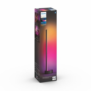 Напольный светильник Philips Hue