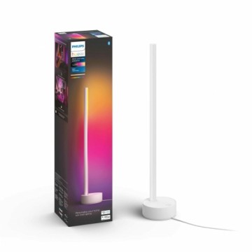 Настольная лампа Philips Hue