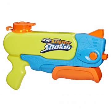 Nerf Supersoaker NERF SUPER SOAKER Водный Бластер Wave Spray