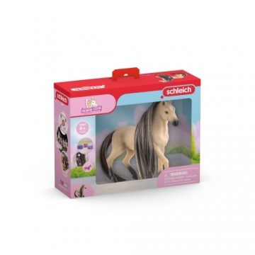 SCHLEICH SOFIA´S BEAUTIES Beauty Horse Andalūzijas šķirnes ķēve