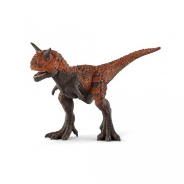 SCHLEICH DINOSAURS Карнотавр