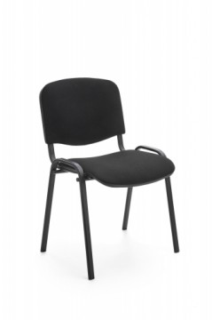 Halmar ISO office chair C-11