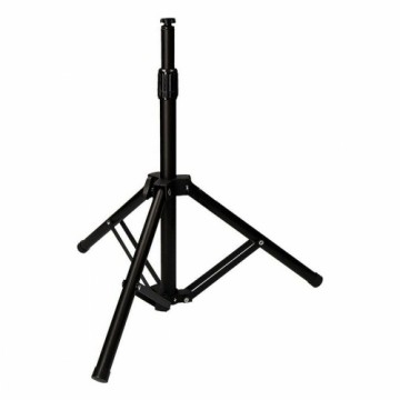 Portable tripod EDM