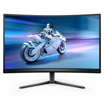 Монитор Philips 27M2C5500W/00