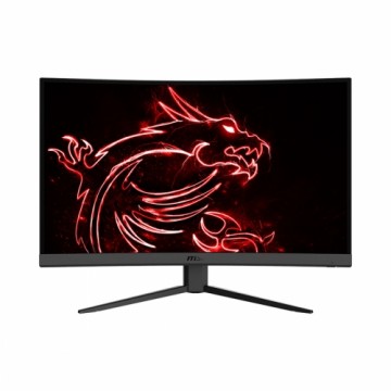 Monitors MSI G32CQ4 E2