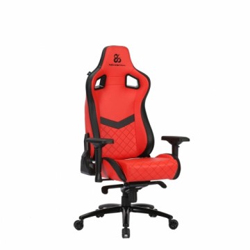 Gaming Chair Newskill ‎NS-CH-OSIRIS-BLACK-RED