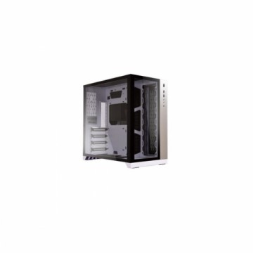 ATX Box Lian-Li PC-O11 Dynamic White