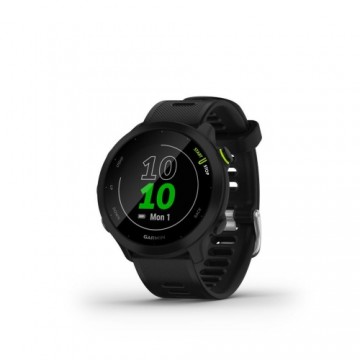 Умные часы GARMIN 010-02562-10 Чёрный