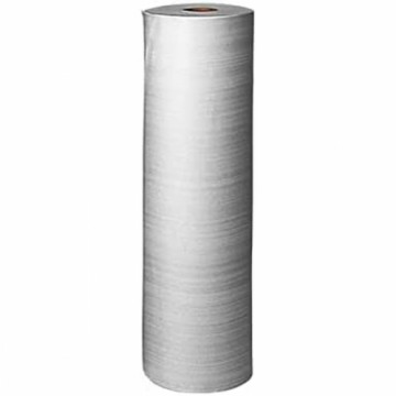 Kraft paper roll Fabrisa 300 x 1,1 m Белый 70 g