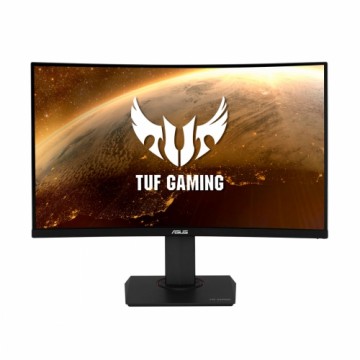 Monitors Asus VG32VQR 31,5" 165 Hz