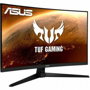 Monitors Asus VG32VQ1BR 31,5" 165 Hz