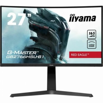 Monitors Iiyama GB2766HSU-B1