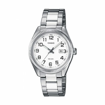 Unisex Pulkstenis Casio COLLECTION