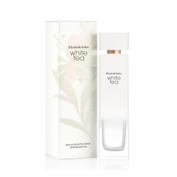 Женская парфюмерия White Tea Elizabeth Arden EDT (30 ml)