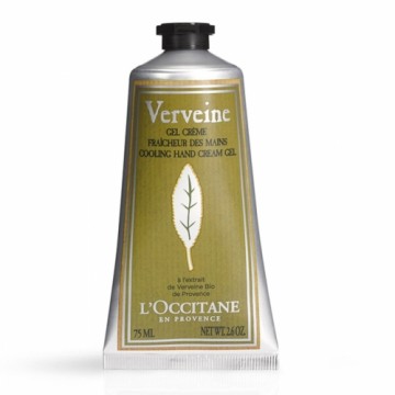 Roku krēms L'occitane Verveine (75 ml) (75 ml)