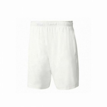 Спортивные мужские шорты Adidas UNDSP Chelsea Белый Мужской