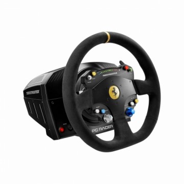 руль Thrustmaster TS-PC Racer Ferrari 488 Challenge Edition